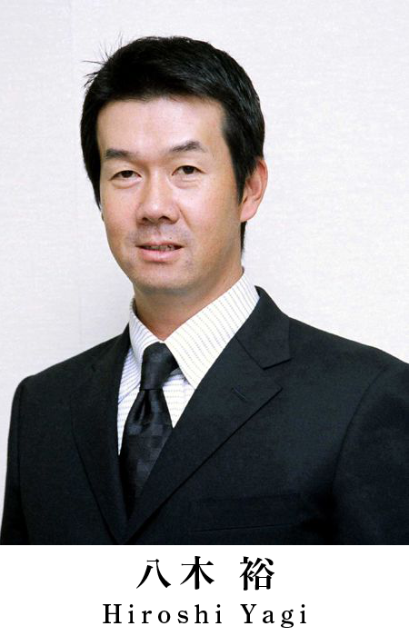 株式会社バディ