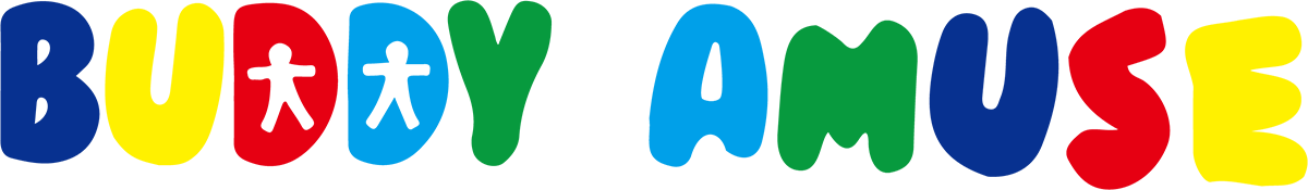 株式会社BUDDY(バディ)｜あそびをクリエイトする会社｜ゲーム機無料レンタル、ガチャガチャ設置、関西・中部・東海・中国・四国エリアの方は株式会社バディへ！！