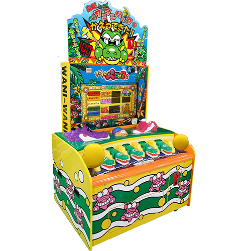 株式会社バディ