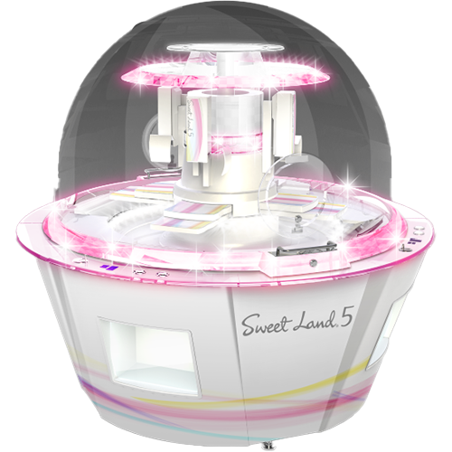 株式会社バディ