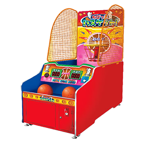 株式会社バディ