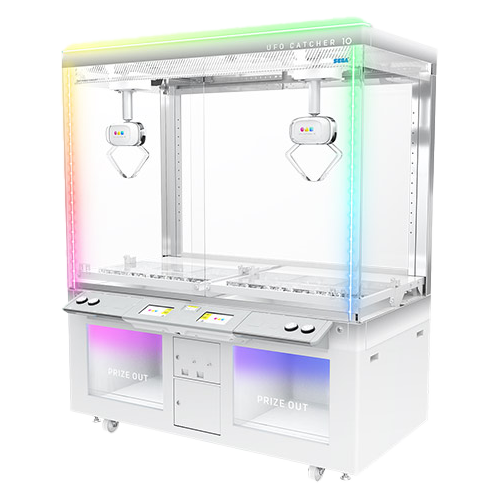 株式会社バディ