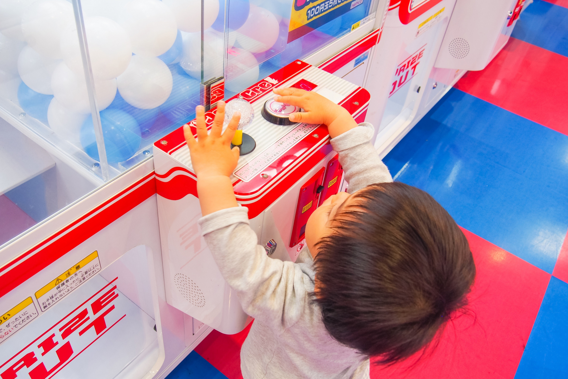 株式会社バディー